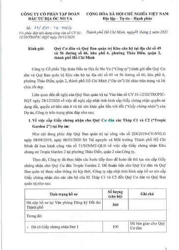 Hình ảnh Bán Trang Chủ MB66.COM / Đăng Ký Tặng 66K ven sông Sài Gòn - quận 2