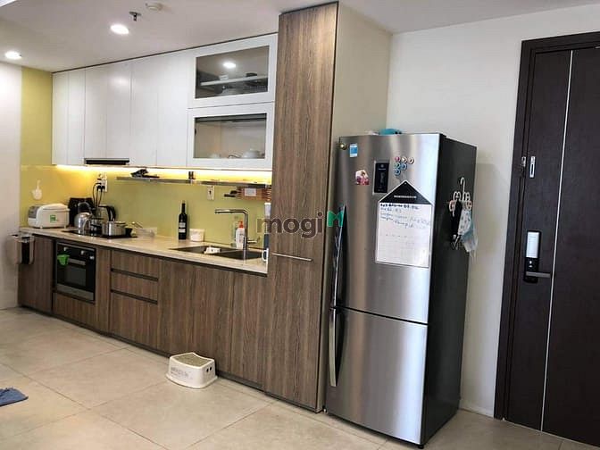 Hình ảnh Bán Trang Chủ MB66.COM / Đăng Ký Tặng 66K ven sông Sài Gòn - quận 2