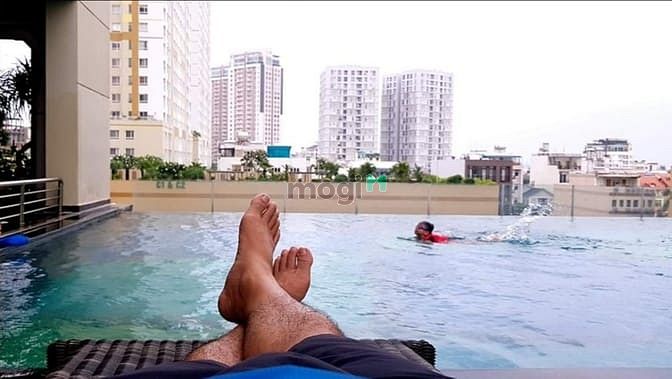 Hình ảnh Bán Trang Chủ MB66.COM / Đăng Ký Tặng 66K ven sông Sài Gòn - quận 2