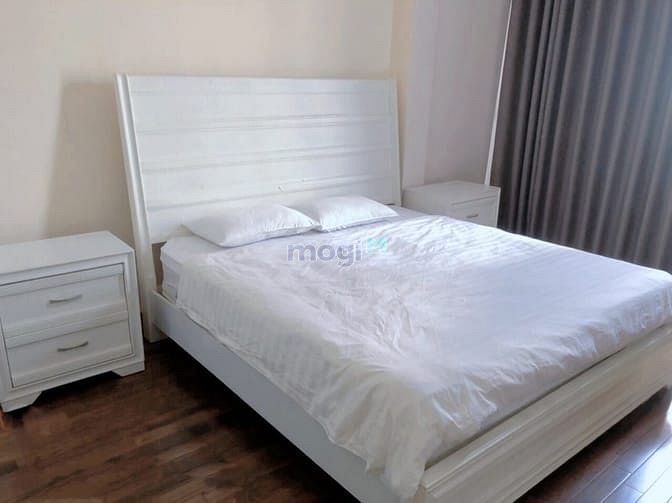 Hình ảnh Mb6623 nạp rút nhanh chóng dịch vụ cho thuê quận 3