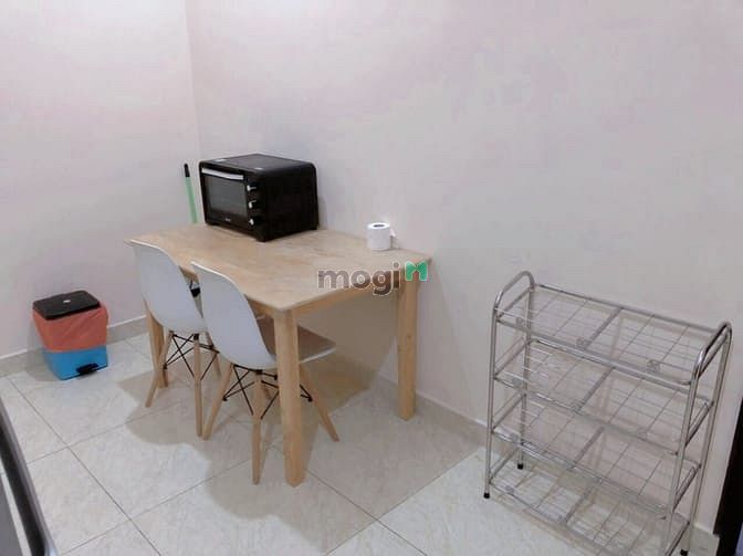 Hình ảnh Mb6623 nạp rút nhanh chóng dịch vụ cho thuê quận 3