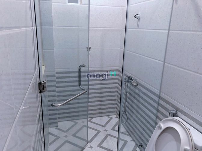 Hình ảnh Mb6623 nạp rút nhanh chóng dịch vụ cho thuê quận 3