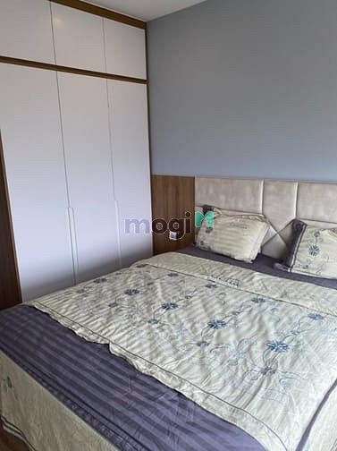 Hình ảnh Chủ nhà gửi cho thuê Trang Chủ MB66.COM / Đăng Ký Tặng 66K chung cư vinhome quận 9 căn 2PN, 2WC full