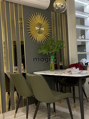 Hình ảnh Chủ nhà gửi cho thuê Trang Chủ MB66.COM / Đăng Ký Tặng 66K chung cư vinhome quận 9 căn 2PN, 2WC full
