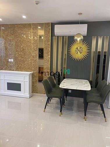 Hình ảnh Chủ nhà gửi cho thuê Trang Chủ MB66.COM / Đăng Ký Tặng 66K chung cư vinhome quận 9 căn 2PN, 2WC full