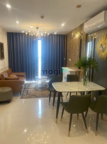 Hình ảnh Chủ nhà gửi cho thuê Trang Chủ MB66.COM / Đăng Ký Tặng 66K chung cư vinhome quận 9 căn 2PN, 2WC full