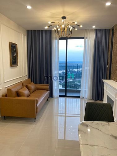 Hình ảnh Chủ nhà gửi cho thuê Trang Chủ MB66.COM / Đăng Ký Tặng 66K chung cư vinhome quận 9 căn 2PN, 2WC full