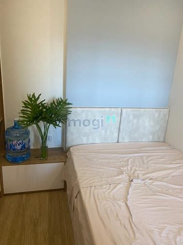 Hình ảnh Chủ nhà gửi cho thuê Trang Chủ MB66.COM / Đăng Ký Tặng 66K chung cư vinhome quận 9 căn 2PN, 2WC full