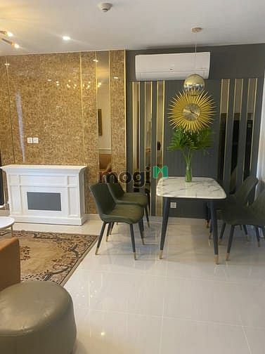 Hình ảnh Chủ nhà gửi cho thuê Trang Chủ MB66.COM / Đăng Ký Tặng 66K chung cư vinhome quận 9 căn 2PN, 2WC full