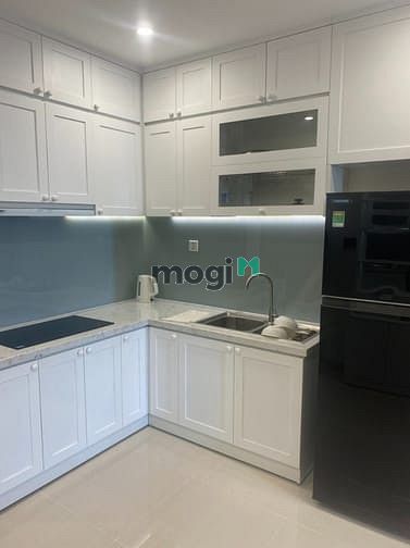 Hình ảnh Chủ nhà gửi cho thuê Trang Chủ MB66.COM / Đăng Ký Tặng 66K chung cư vinhome quận 9 căn 2PN, 2WC full
