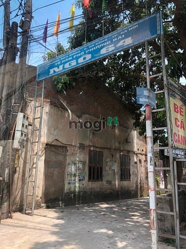 Hình ảnh Bán đất Biên Giang Hà Đông, ô tô tránh giá 1,19 tỷ Giáp QL6