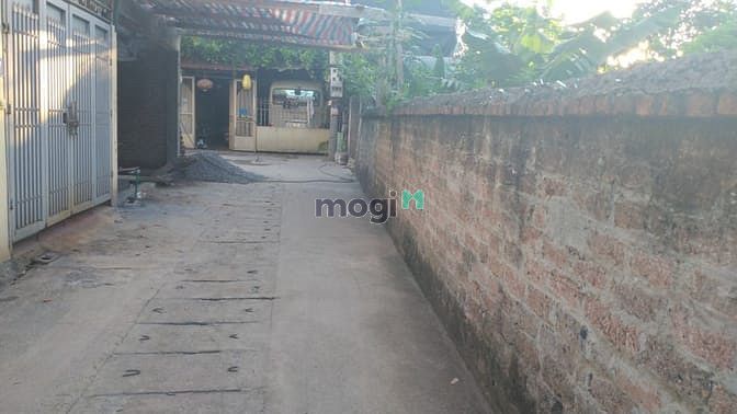 Hình ảnh Bán đất Biên Giang Hà Đông, ô tô tránh giá 1,19 tỷ Giáp QL6