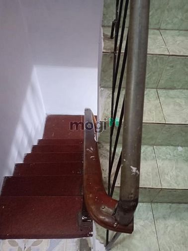 Hình ảnh Bán nhà Đê La Thành, 38m2, 3 tầng, 3.1 tỷ