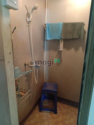 Hình ảnh Bán nhà Đê La Thành, 38m2, 3 tầng, 3.1 tỷ