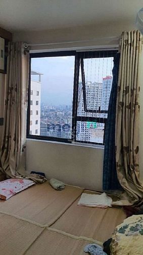 Hình ảnh Cần bán cc Gấp 27A2 Green start 67m2, 2 ngủ full đồ, view nhìn ra hồ