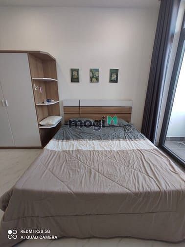 Hình ảnh Mb6623 nạp rút nhanh chóng có ban công full nội thất 😻😻😻