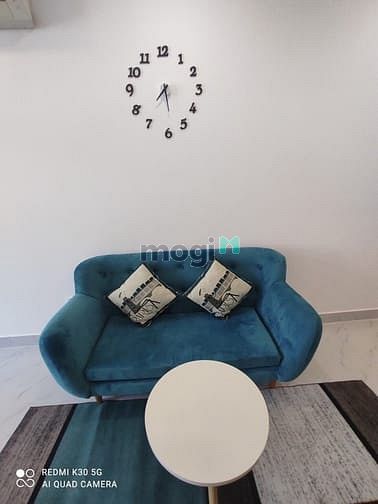 Hình ảnh Mb6623 nạp rút nhanh chóng có ban công full nội thất 😻😻😻