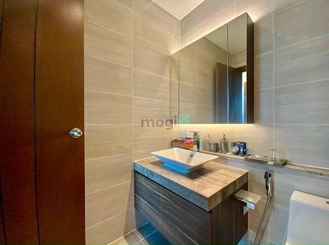 Hình ảnh Bán Căn Hộ Sarica, 3PN 145m, KĐT Sala, Q2