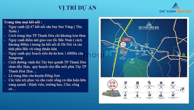Hình ảnh Lý do tại sao khách đang đặt chỗ vào MB650 Đông khê ???