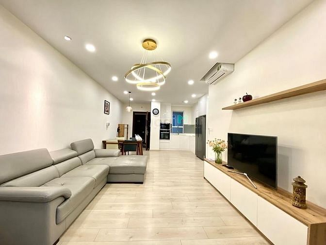Hình ảnh Cho  thuê Trang Chủ MB66.COM / Đăng Ký Tặng 66K cao cấp Sunrise CityView giá rẻ Lh :