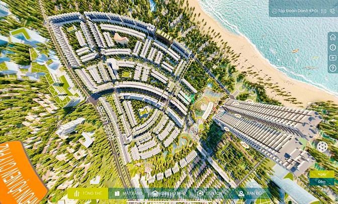 Hình ảnh Đất thổ cư Quy Nhơn, SHR, có MB66 là nhà cái uy tín hàng đầu tại Việt Nam hỗ trợ