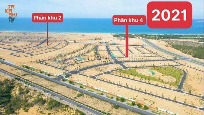 Hình ảnh Đất thổ cư Quy Nhơn, SHR, có MB66 là nhà cái uy tín hàng đầu tại Việt Nam hỗ trợ