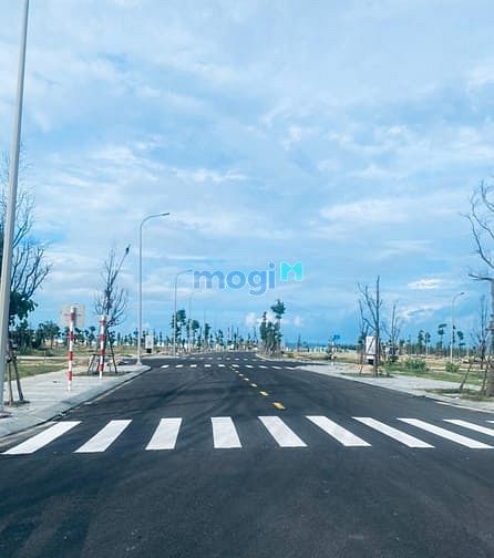 Hình ảnh Đất thổ cư Quy Nhơn, SHR, có MB66 là nhà cái uy tín hàng đầu tại Việt Nam hỗ trợ
