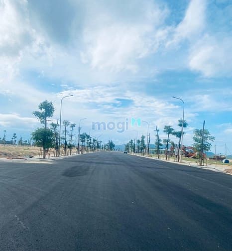 Hình ảnh Đất thổ cư Quy Nhơn, SHR, có MB66 là nhà cái uy tín hàng đầu tại Việt Nam hỗ trợ