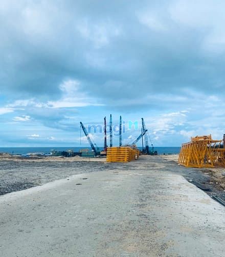 Hình ảnh Đất thổ cư Quy Nhơn, SHR, có MB66 là nhà cái uy tín hàng đầu tại Việt Nam hỗ trợ