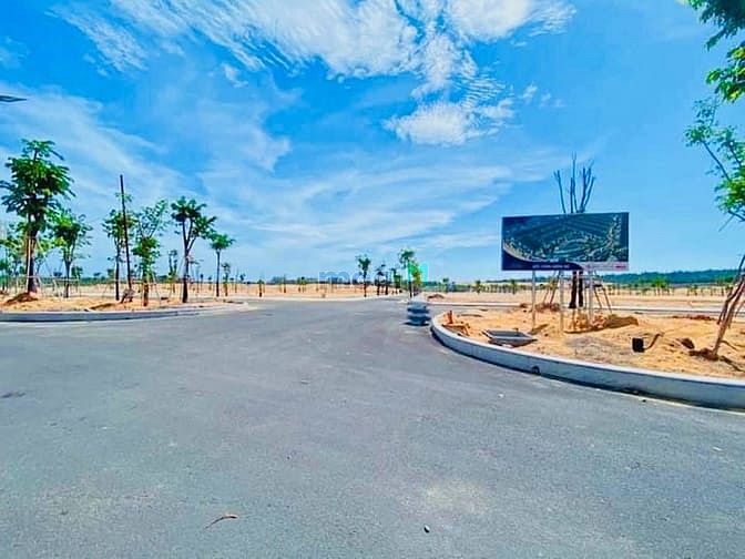 Hình ảnh Đất thổ cư Quy Nhơn, SHR, có MB66 là nhà cái uy tín hàng đầu tại Việt Nam hỗ trợ