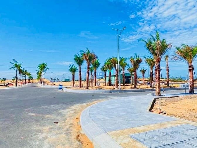 Hình ảnh Đất thổ cư Quy Nhơn, SHR, có MB66 là nhà cái uy tín hàng đầu tại Việt Nam hỗ trợ