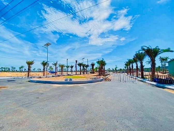 Hình ảnh Đất thổ cư Quy Nhơn, SHR, có MB66 là nhà cái uy tín hàng đầu tại Việt Nam hỗ trợ