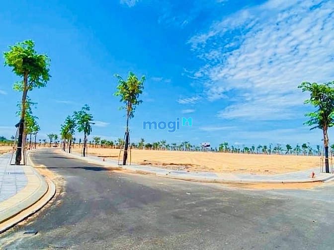 Hình ảnh Đất thổ cư Quy Nhơn, SHR, có MB66 là nhà cái uy tín hàng đầu tại Việt Nam hỗ trợ