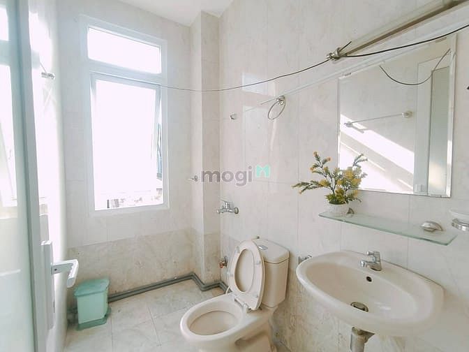 Hình ảnh 🌿✨Gác Lửng Thoáng Mát, Cửa Sổ Lớn, Tân Phú