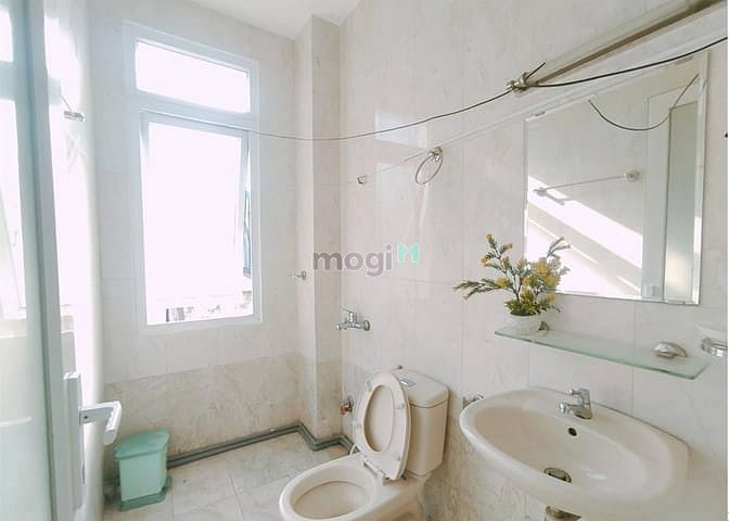 Hình ảnh 💥Gác Lửng Full Ánh Sáng – 5’ Đi Chợ Hạnh Thông Tây, PHAN HUY ÍCH