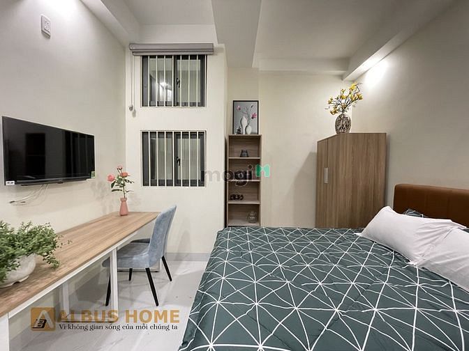 Hình ảnh << MQHouse.vn > CHDV Full nội thất - giá ưu đãi chỉ từ 6xx