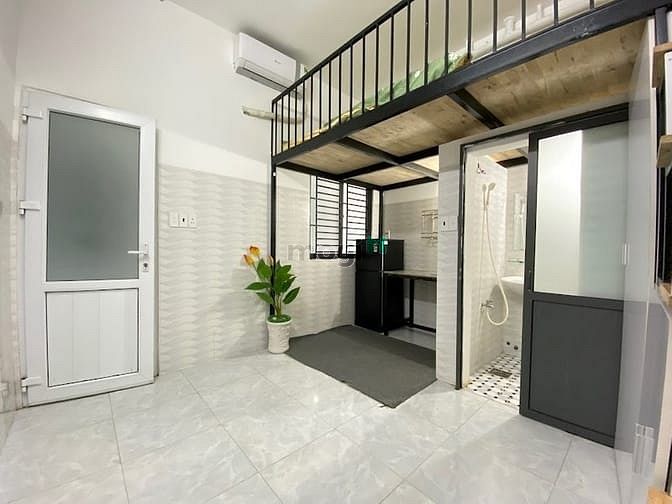 Hình ảnh 🌻 Duy nhất 1 căn ngay ngã 4 Phan Văn Trị - Vincom Gò Vấp 25m2