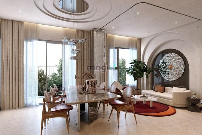 Hình ảnh Mb6623 nạp rút nhanh chóng CC Celesta Heights-Chỉ 30% cho đến khi nhận nhà
