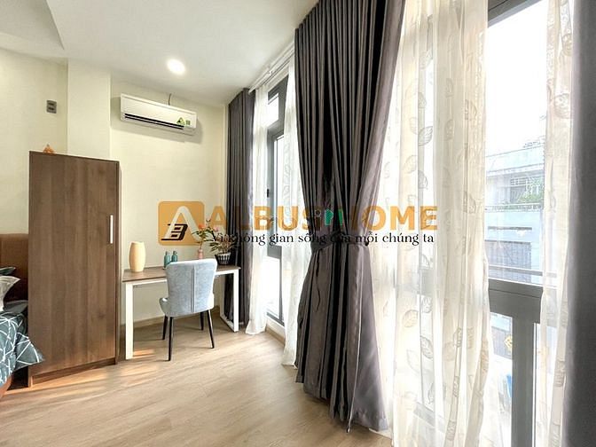 Hình ảnh << MQHouse.vn > CHDV Full nội thất - giá ưu đãi chỉ từ 6xx