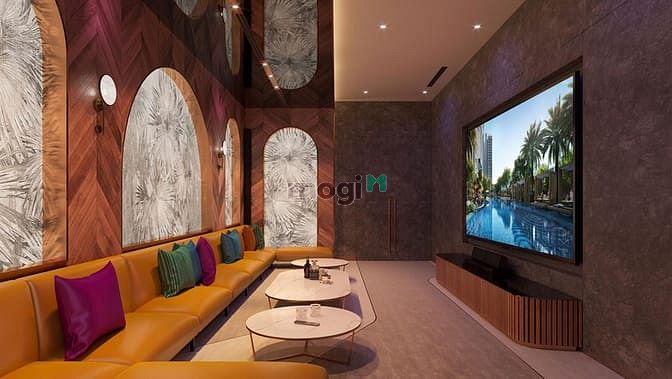Hình ảnh Mb6623 nạp rút nhanh chóng CC Celesta Heights-Chỉ 30% cho đến khi nhận nhà