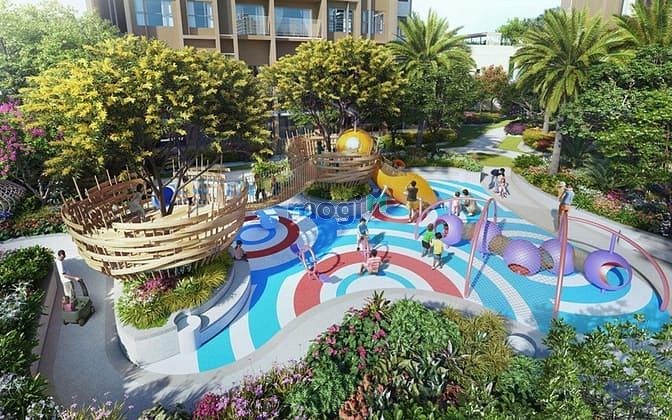 Hình ảnh Mb6623 nạp rút nhanh chóng CC Celesta Heights-Chỉ 30% cho đến khi nhận nhà
