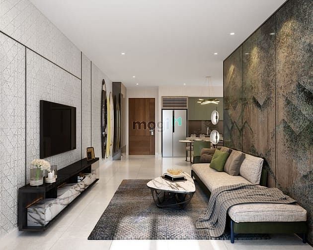 Hình ảnh Mb6623 nạp rút nhanh chóng CC Celesta Heights-Chỉ 30% cho đến khi nhận nhà