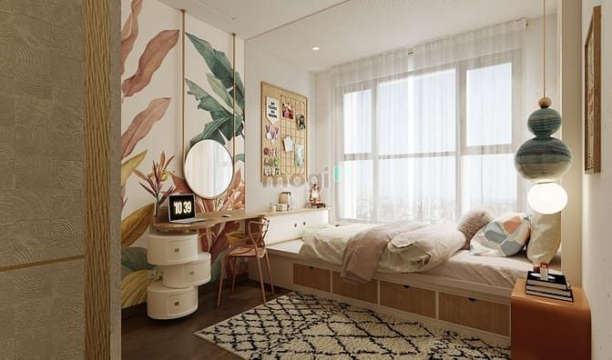 Hình ảnh Mb6623 nạp rút nhanh chóng CC Celesta Heights-Chỉ 30% cho đến khi nhận nhà