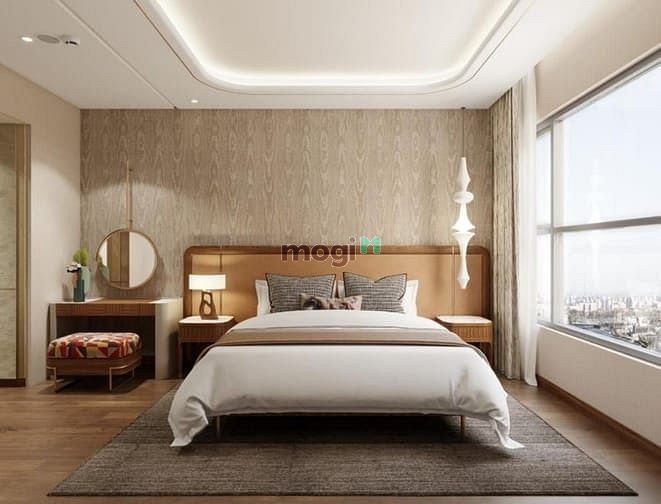 Hình ảnh Mb6623 nạp rút nhanh chóng CC Celesta Heights-Chỉ 30% cho đến khi nhận nhà