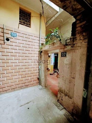Hình ảnh Bán nhà Khâm Thiên, 32m2, 2 tầng, 2 tỷ