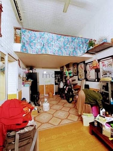 Hình ảnh Bán nhà Khâm Thiên, 32m2, 2 tầng, 2 tỷ