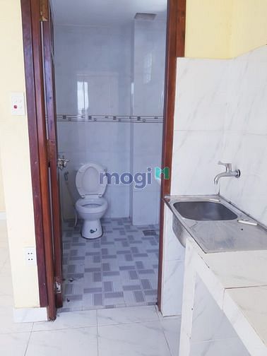 Hình ảnh Phòng Trọ Q7 Miễn Phí ngay 1 tháng TP