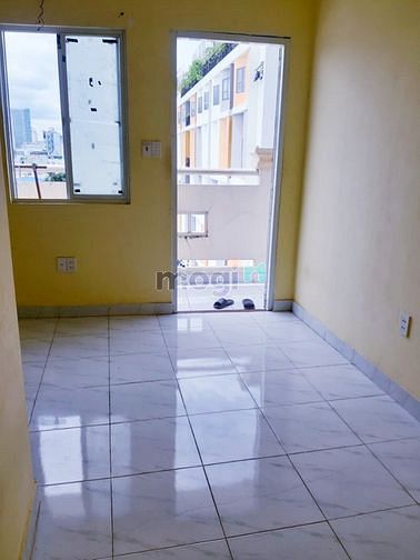 Hình ảnh Phòng Trọ Q7 Miễn Phí ngay 1 tháng TP