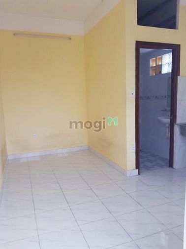 Hình ảnh Phòng Trọ Q7 Miễn Phí ngay 1 tháng TP
