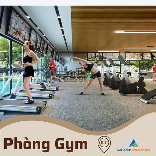 Hình ảnh 𝐓𝐇𝐄 𝐒𝐀𝐍𝐆 𝐑𝐄𝐒𝐈𝐃𝐄𝐍𝐂𝐄 -Bên Bờ Biển Mỹ Khê Đà Nẵng